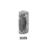 GEEKVAPE AEGIS SOLO 2 100W BOX MOD SILVER MISTER VAPOR TORONTO BURLINGTON